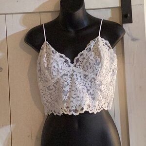 Expresss Camisol Top